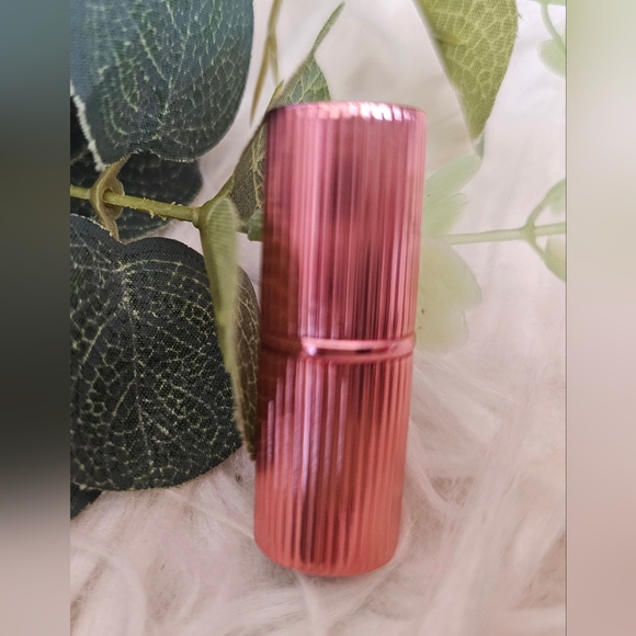 Charlotte Tilbury+Mac: 2 Pc Bundle - Picture 2 of 8